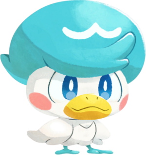 Coiffeton-CM.png