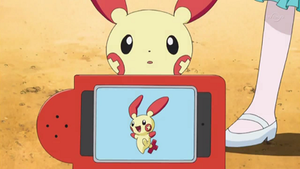 DP161 - Posipi Pokédex.png