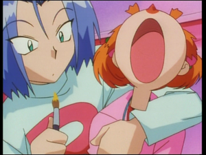 EP028 - Erreur Cou Ondine.png