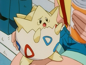 EP082 - Togepi d'Ondine.png