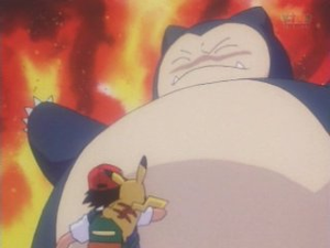 EP186 - Pensée - Ronflex.png