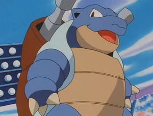 EP194 - Tortank d'un Dresseur.png