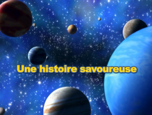 Ecran titre DP024 FR.png