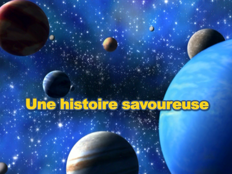 Fichier:Ecran titre DP024 FR.png