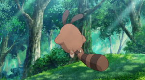 Fouinette - Film 21.png