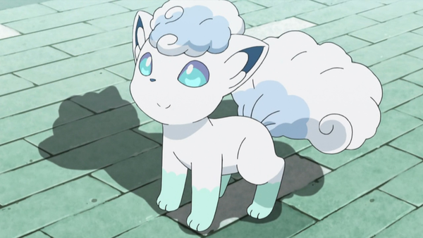 goupix-d-alola-pok-p-dia