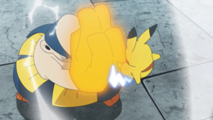 Hariyama Bluff.png