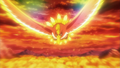 Ho-Oh (sauvage)