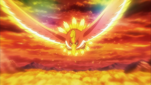 Ho-Oh sauvage Film 20.png