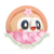 Image de profil Brindibou (bronze) A