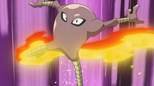 Kicklee Pied Brûleur.png