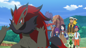 LH057 - Zoroark sent un trésor.png