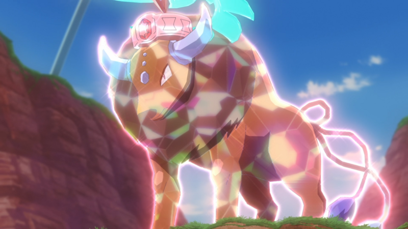Fichier:LH115 - Tauros Téracristal.png