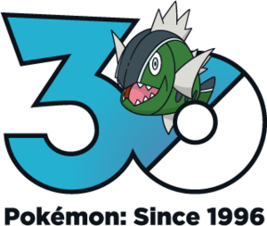 Logo 0550 Blanc 30 ans.png