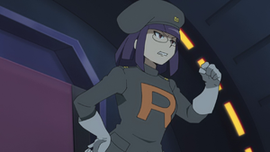 Matori - SL088.png