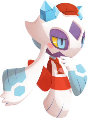 Momartik (Rouge classique)-CM.png