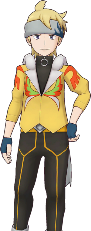 Mortimer (Ultime)-PM.png
