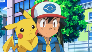 NB038 - Pikachu de Sacha.png