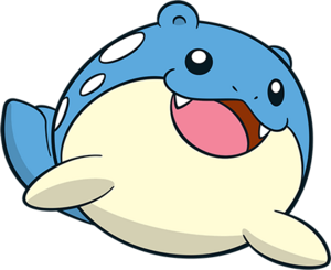 Obalie (2)-CA.png