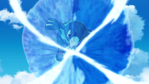 Otaquin Aqua-Jet.png