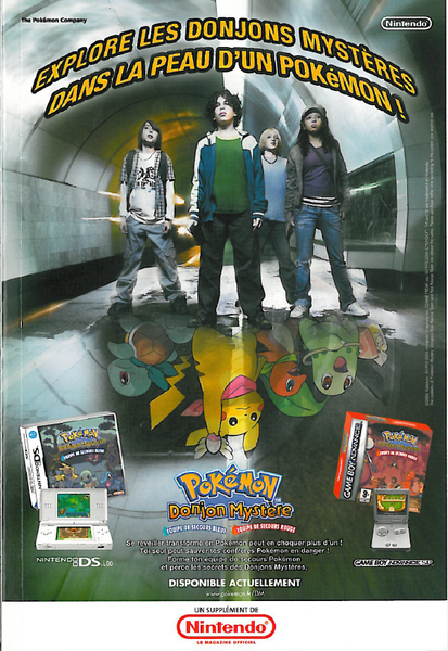 Fichier:PDM - Les secouristes de Ginji - Couverture Tome 2 (verso).png