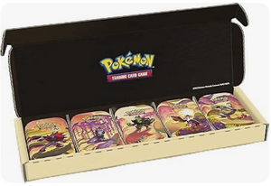 Pack de 5 mini-boîtes.png