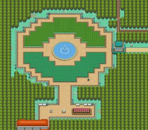 Parc Naturel HGSS.png