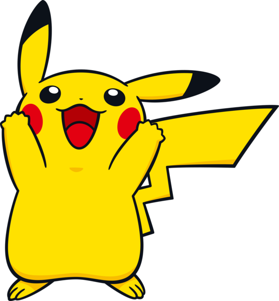 Fichier:Pikachu (26)-CA.png