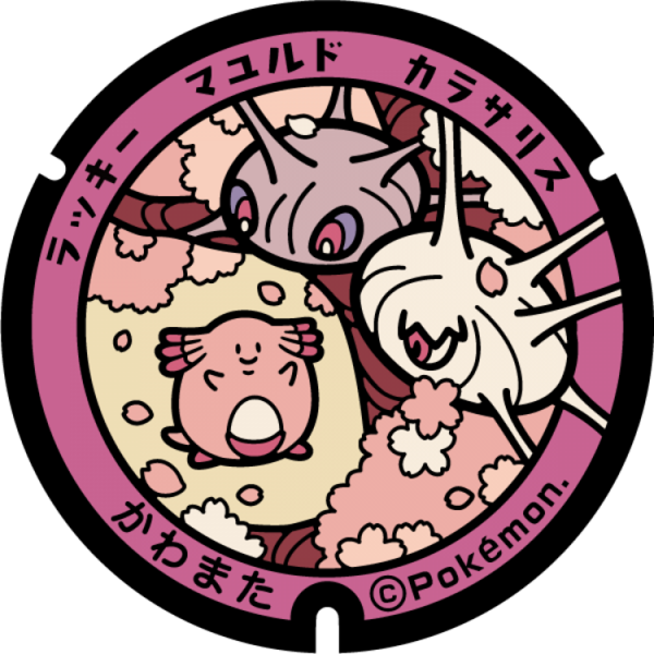Fichier:Poké Lid 094 Kawamata.png