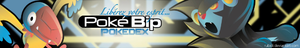 Pokébip - 2013 - 3.png