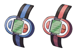 Pokémontre-Pt.png