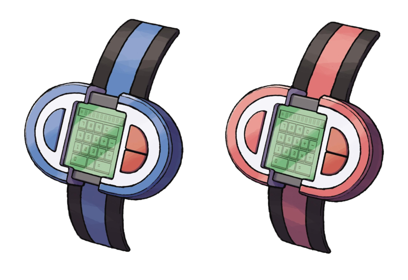 Fichier:Pokémontre-Pt.png