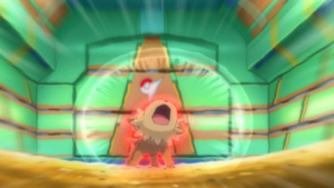 Ponchiot Hurlement.png