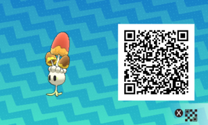 QR code 0755 chromatique SL.png