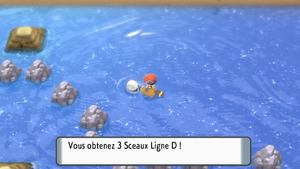 Route 213 Sceau Ligne D DEPS.png