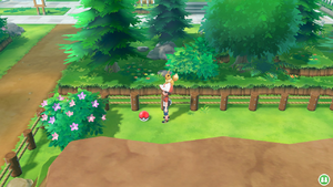 Route 2 Super Ball LGPE.png