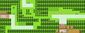 Route 36 C.png