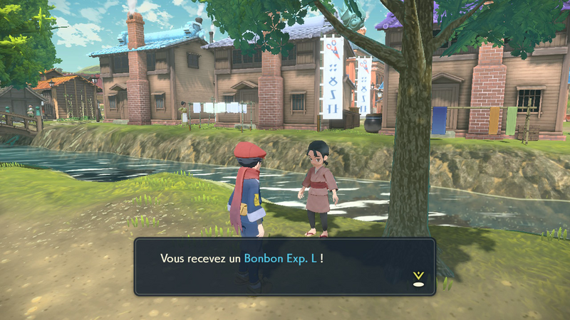 Fichier:Rusti-Cité Bonbon Exp. L LPA.png