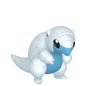 Sprite 0027 Alola chromatique HOME-v1.png