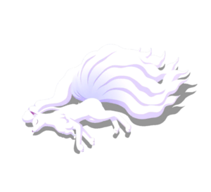 Sprite 0038 Alola Dodo 1 chromatique Sleep.png