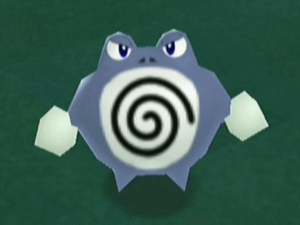 Sprite 0062 MPR.png