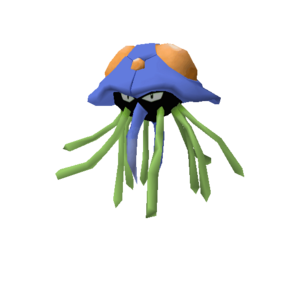 Sprite 0073 chromatique St2.png