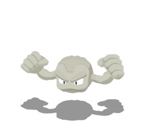 Sprite 0074 Sleep.png