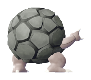 Sprite 0076 dos LGPE.png
