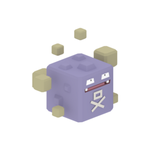 Sprite 0109 Q.png