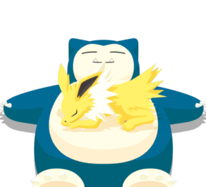 Sprite 0135 Dodo 4 Sleep.png