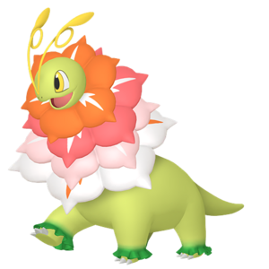 Sprite 0154 Méga chromatique HOME.png