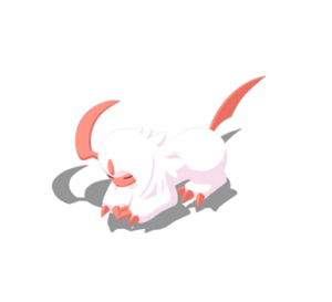 Sprite 0359 Dodo 1 chromatique Sleep.png