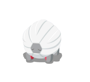 Sprite 0372 Dodo 2 Sleep.png