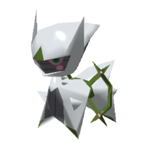 Sprite 0493 Insecte PRR.png